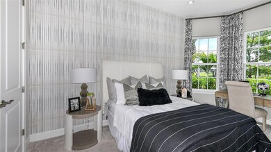 10148 Morning Mist Ln, Sarasota, FL 34241 - photo 5