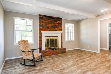 8511 Mckenzie Ln, Ooltewah, TN 37363 - photo 3