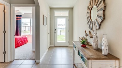 3403 N Michener Point, Beverly Hills, FL 34465 - photo 2