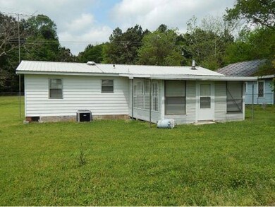 5105 Cr 609 - Old Lufkin Rd, Nacogdoches, TX 75961 - photo 2