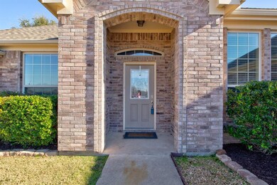 3124 Meandering Way, Granbury, TX 76049 - photo 6