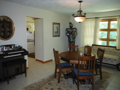 20444 Il Highway 26, Princeton, IL 61356 - photo 5