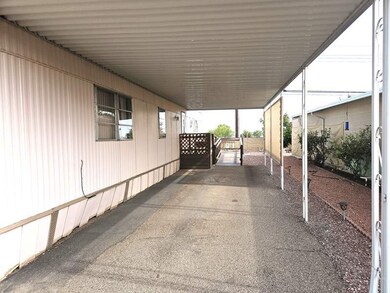 2305 W Ruthrauff Rd unit B3, Tucson, AZ 85705 - photo 4