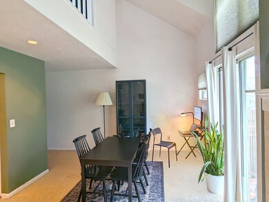 200 Falls Blvd unit A304, Quincy, MA 02169 - photo 2