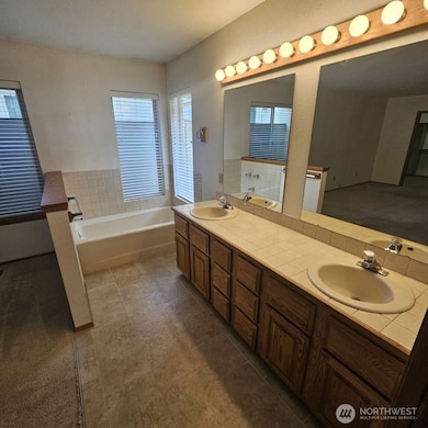 4300 Garden Park Way, Yakima, WA 98908 - photo 5