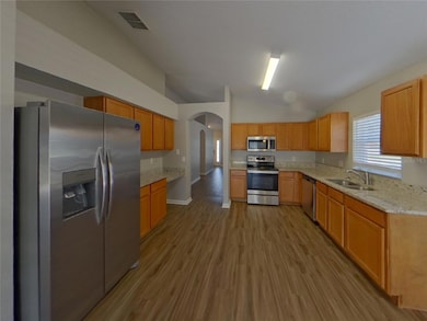 unlisted-address, Riverview, FL 33579 - photo 5