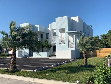 805 E 28th St unit 805, Hialeah, FL 33013 - photo 2