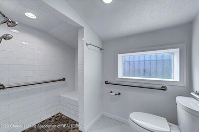 1626 Inverness Ave, Lansing, MI 48915 - photo 7