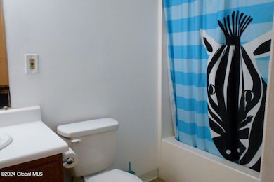 80-82 Milton Ave unit 3, Ballston Spa, NY 12020 - photo 6