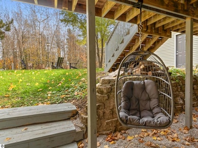 5276 Demerly Rd, Benzonia, MI 49616 - photo 7