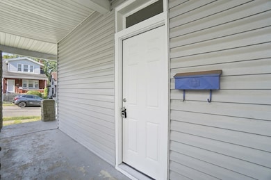 919 Thornton St, Dayton, KY 41074 - photo 6