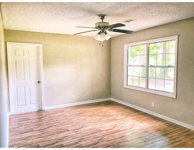 1423 Highway 270 E, Sheridan, AR 72150 - photo 5