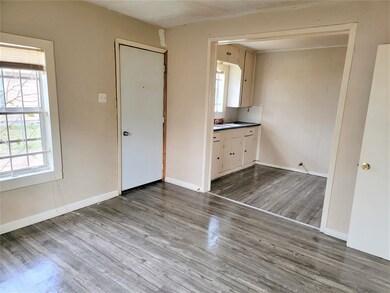 8333 Lanewood Dr, Houston, TX 77016 - photo 2