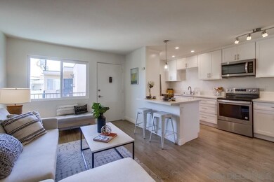 4227 36th St unit 4, San Diego, CA 92104 - photo 4