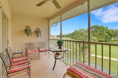 6985 Dennis Cir unit 308, Naples, FL 34104 - photo 6