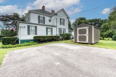 320-Bradley-St-Abingdon-VA Matt-Smith-Re