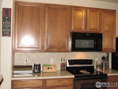 12728 Jasmine St unit F, Thornton, CO 80602 - photo 5