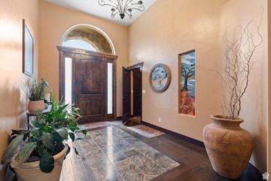 975 E 715 S, Genola, UT 84655 - photo 6