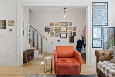 588 E 7th St, Boston, MA 02127 - photo 7