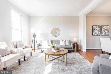 20964 Martingale Square, Sterling, VA 20165 - photo 3