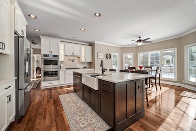 1309 Fox Chase Blvd, Saint Charles, IL 60174 - photo 6