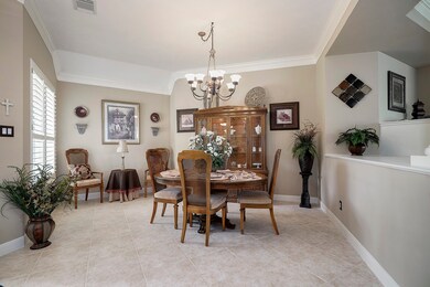 47 N Manorcliff Place, Spring, TX 77382 - photo 7