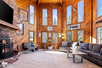 06-Living Room_KI_01