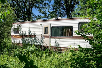 Motorhome can be included.jpg