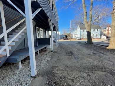 5 Saint John St, Dover, NH 03820 - photo 2