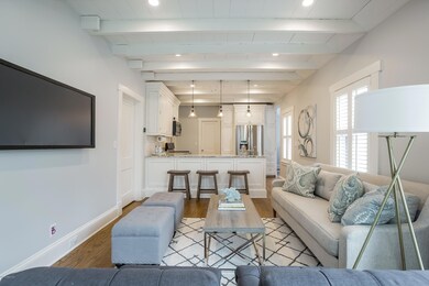 26 Grove St, Cos Cob, CT 06807 - photo 7