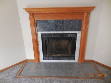 1051 Elm St unit 24, West Springfield, MA 01089 - photo 6