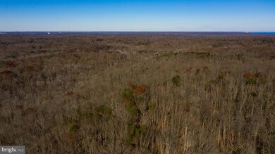 0 Brooke Rd, Stafford, VA 22554 - photo 2