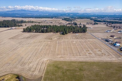 17XX W Monroe Rd, Colbert, WA 99005 - photo 2
