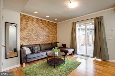 14285 Newbern Loop, Gainesville, VA 20155 - photo 7