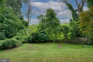 1104 Bellemore Rd, Baltimore, MD 21210 - photo 4