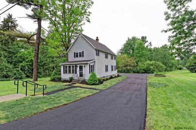 2841 Troy Schenectady Rd, Schenectady, NY 12309 - photo 6