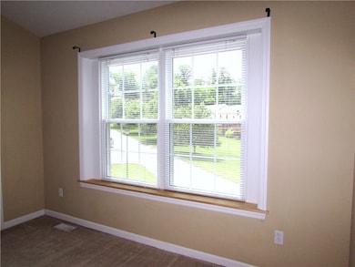 6921 Spring Valley Ln unit A14, Export, PA 15632 - photo 4