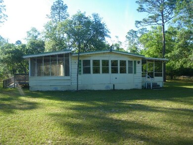 5800 County Road 208, Saint Augustine, FL 32092 - photo 6