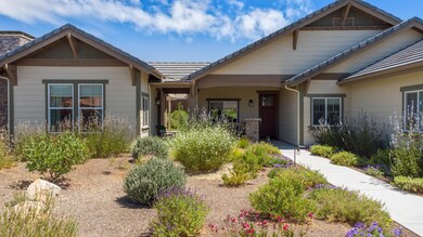 1236 Pistache Avenue DR-5