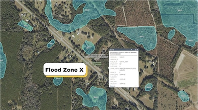 TBD-1 US Highway 41, White Springs, FL 32096 - photo 7