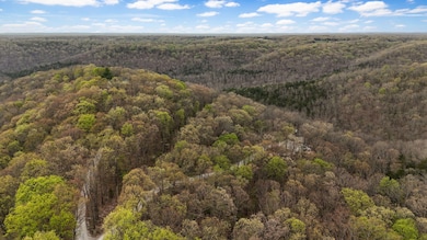1229 Center Rd-3