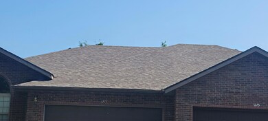 1275 W Bridgewood Place, Nixa, MO 65714 - photo 6