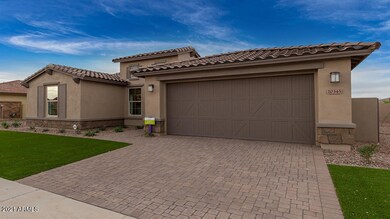 Front Elevation2