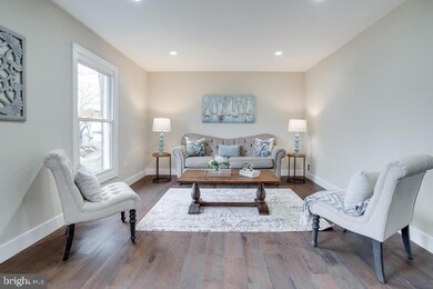 953 Fall Ridge Way, Gambrills, MD 21054 - photo 3