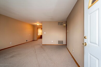 2516 Hiering Rd, Toms River, NJ 08753 - photo 3