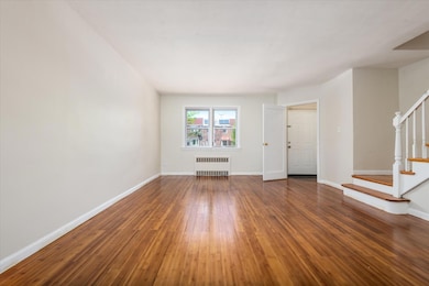 150-20 77th Ave, Flushing, NY 11367 - photo 7