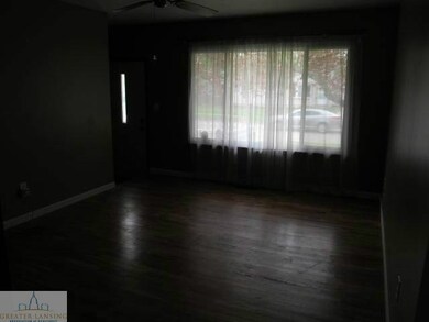 3614 Glenbrook Dr, Lansing, MI 48911 - photo 6