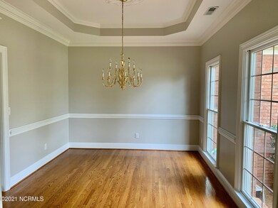 168 Foxcroft Ln, Winterville, NC 28590 - photo 5