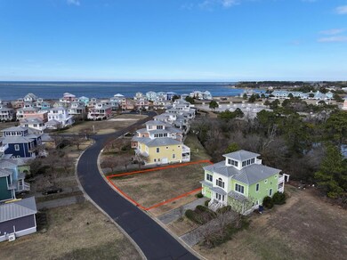 25 Kings Ct unit 146, Cape Charles, VA 23310 - photo 2