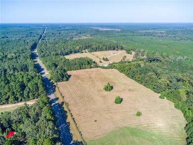 TBD Louisiana 507, Harmon, LA 71019 - photo 6